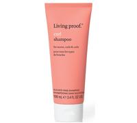 Living Proof Curl Shampoo 100ml