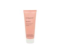 Living Proof Curl Shampoo
