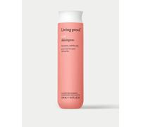 Living proof.® Curl Shampoo 236ml