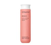 Living Proof Curl Shampoo, 236 ml