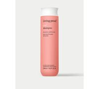 Living proof.® Curl Shampoo 236ml No Colour