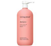 Living Proof Hair care Curl Shampoo