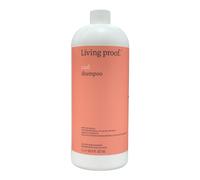 Living Proof Curl Shampoo 32 Oz