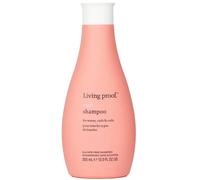 Living Proof Curl Shampoo 355ml