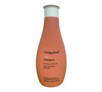 Living Proof Curl Shampoo 355ml Curly Hair Low Lather Silicone Free