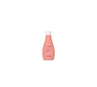 Living Proof Curl Shampoo 355ml | For Waves, Curl & Coils | Paraben Free | Sulphate Free | Silicone Free | Vegan