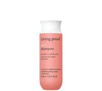 Living Proof Curl Shampoo 60ml
