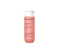 Living proof.® Curl Shampoo 60ml