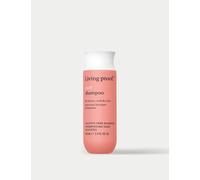 Living proof.® Curl Shampoo 60ml No Colour