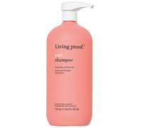 Living proof. Curl Shampoo cream shampoo for wavy and curly hair 710 ml