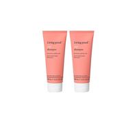 Living Proof Curl Shampoo 100ml