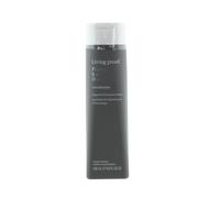 Living Proof Day Conditioner Perfect Hair 236ml Hair Care - NEW