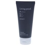 Living Proof Day Shampoo Perfect Hair 60ml