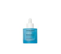 Living Proof Scalp Care Density Serum 50ml