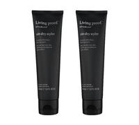 Living Proof. DOUBLE Air-Dry Styler - 148 ml