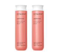 Living Proof DOUBLE Curl Conditioner 236ml