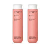 Living Proof. DOUBLE Curl Shampoo 236 ml - 236 ml