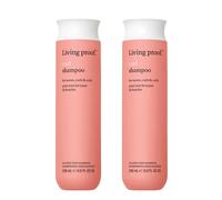 Living Proof DOUBLE Curl Shampoo 236ml