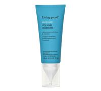Living Proof Dry Scalp Treatment 100ml