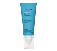 Living Proof Scalp Care Dry Scalp Treatment 100ml
