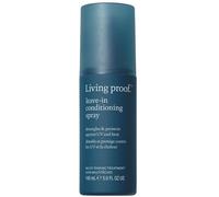 Exclusive Living Proof Leave-In Conditioning Spray 148ml