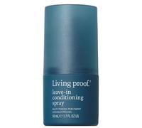 Living Proof Leave-in Conditioning Spray Travel Size 50ml