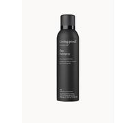 Living Proof Exclusive Style Lab Flex Hair Spray