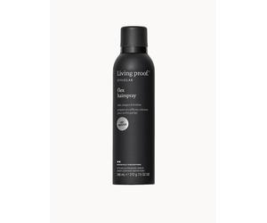 Living Proof Exclusive Style Lab Flex Hair Spray
