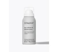 Living Proof.® female Dry Volume & Texture Spray 95ml