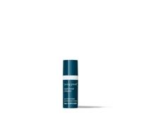 Living Proof.® female LP Triple Bond Complex 10ml