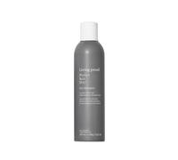 Living Proof.® female Perfect Hair Day™ Dry Shampoo Jumbo 355ml