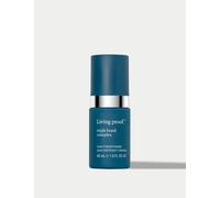 Living Proof.® female Triple Bond Complex 45ml