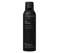 Living Proof Flex Shaping Hairspray 246ml