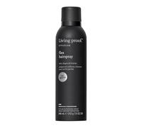 Living Proof Flex Shaping Hairspray 7.5 Oz