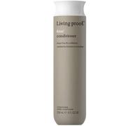 Living Proof Frizz Conditioner 236ml