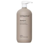 Living proof. Frizz Shampoo anti-frizz shampoo 710 ml