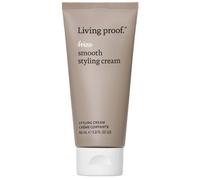 Living proof. Frizz Smooth Styling Cream 60 ml