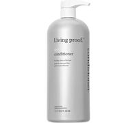 Living Proof Full Conditioner 1000ml/33.8oz