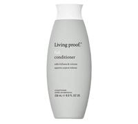 Living Proof Full Conditioner 236ml