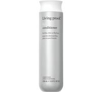 Living-Proof Hair-care FullConditioner