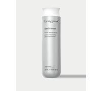 Living proof.® Full Conditioner 236ml