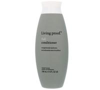 Living Proof Full Conditioner 236ml