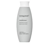 Living proof Full Conditioner Vegan Fine Hair Conditioner 236ml ⭐⭐⭐⭐⭐