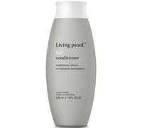 Living Proof Full Conditioner 236ml