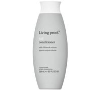 Living proof Full Conditioner Vegan Fine Hair Conditioner 236ml ⭐⭐⭐⭐⭐