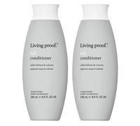Living Proof Full Conditioner 236ml Double