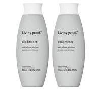 Living Proof Full Conditioner 236ml Double in Clear Living Proof Clear