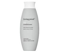 Living Proof Full Conditioner 236ml in Clear Living Proof Clear