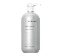 Living Proof Full Conditioner 24 Oz