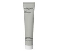 Living Proof Full Conditioner 30ml